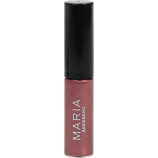 Lip Gloss, Maria Åkerberg Läppglans