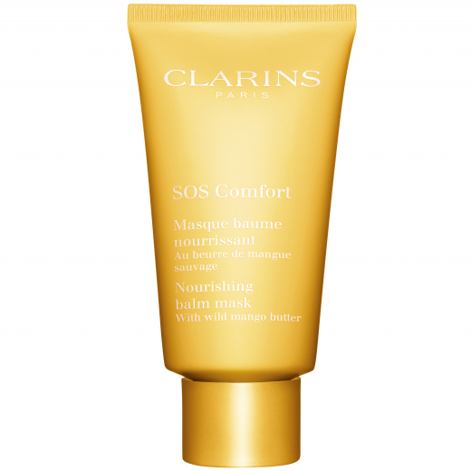 Clarins Sos Comfort