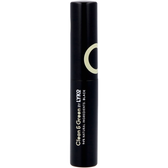 LYKO Mini Marscara Clean&Green