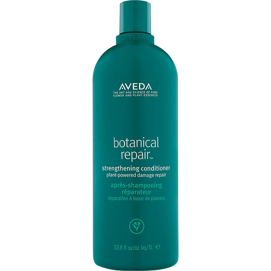 Botanical Repair Conditioner, 1000 ml Aveda Conditioner - Balsam