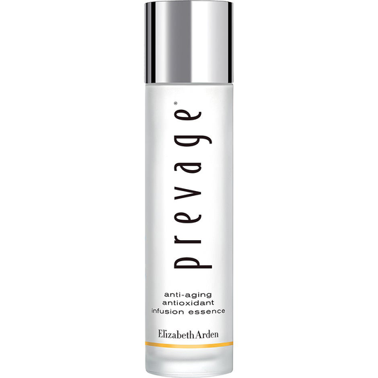 Elizabeth Arden Prevage Anti-aging Antioxidant Infusion Essence, 150 ml Elizabeth Arden Ansiktsvatten