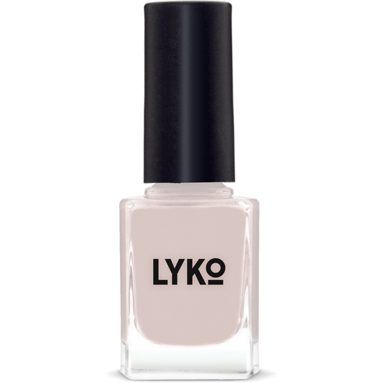 LYKO Nail Polish Dusty Pearl 013