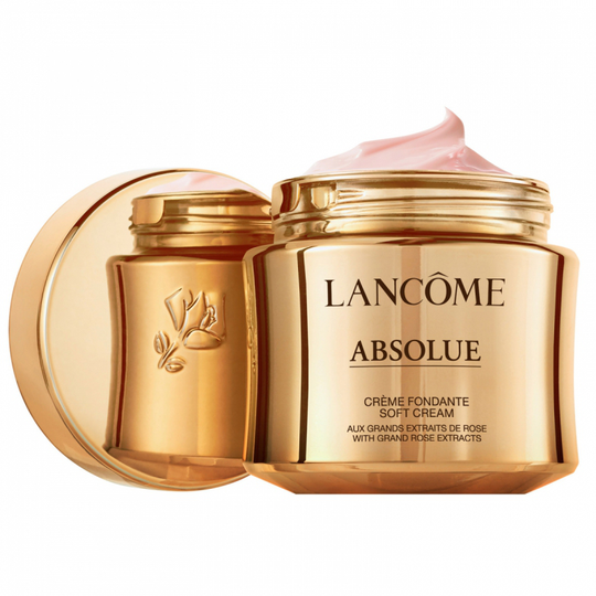 Lancôme Absolue Precious Cells Cream Merveilleuse (60ml)