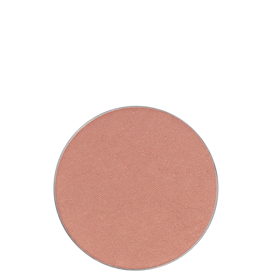 Maria Åkerberg Blush Magnetic Refill Caramel 2,5 gram