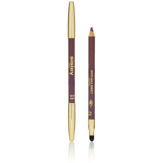Sisley Phyto Khol Perfect 6 Plum