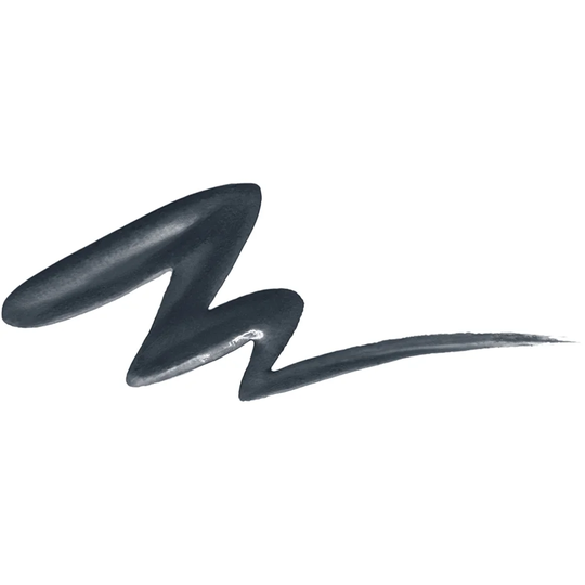 Epic Wear Liquid Liner, NYX Professional Makeup Eyeliner