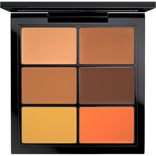 Studio Fix Conceal + Correct, 6 g MAC Cosmetics Concealer