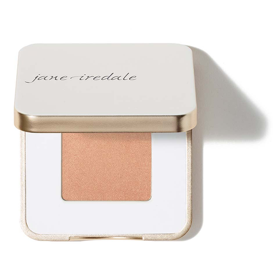 Purepressed® Eyeshadows - Single, 1,8 g Jane Iredale Ögonskugga