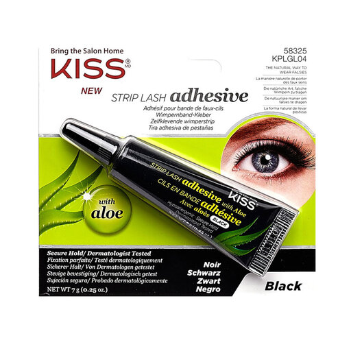 Strip Lash Adhesive Glue