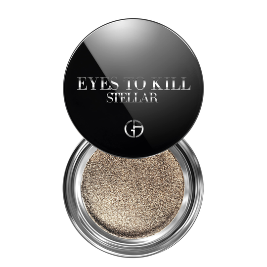 Giorgio Armani Beauty Eyes To Kill Stellar 02 Halo