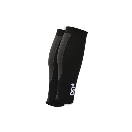 Os1st CS6 S Black