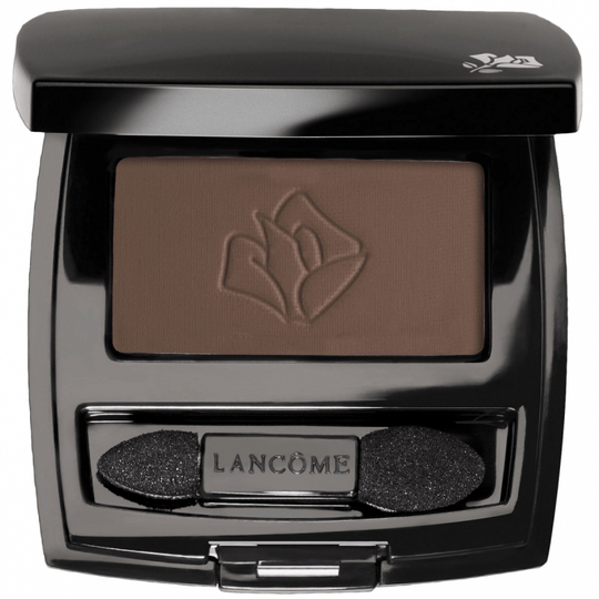 Lancôme Ombre Hypnose Mono Eyeshadow M204