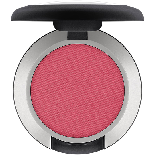 Powder Kiss Soft Matte Eye Shadow, 1,5 g MAC Cosmetics Ögonskugga