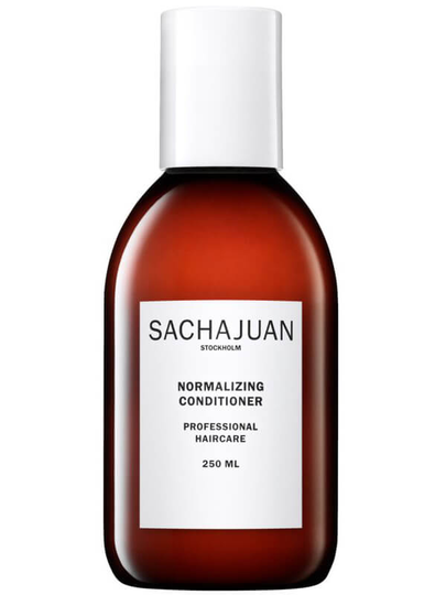 Sachajuan Normalizing Conditioner (250ml)
