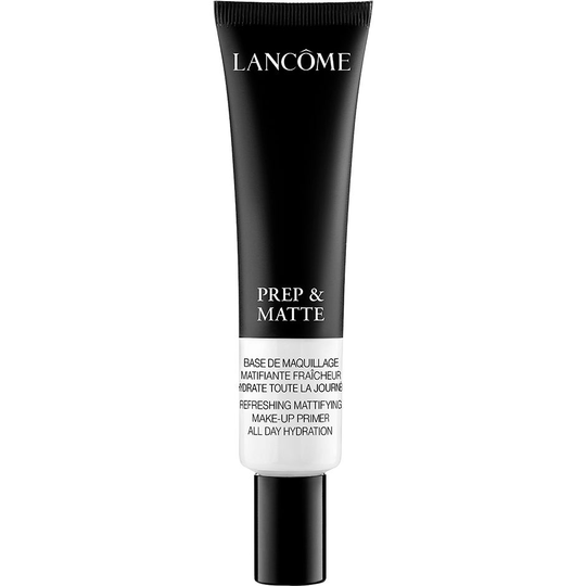 Lancôme Fresh Mattifying Primer | Matterande primer | Fri frakt! |