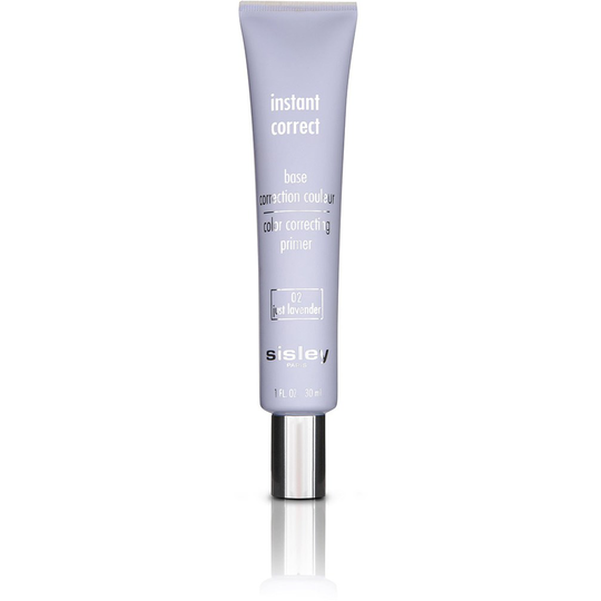 Sisley Instant Correct 02 just lavender