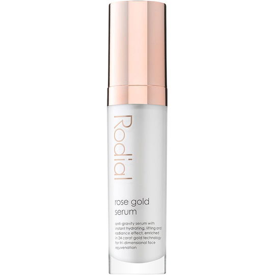 Rose Gold, 30 ml Rodial Ansiktsolja