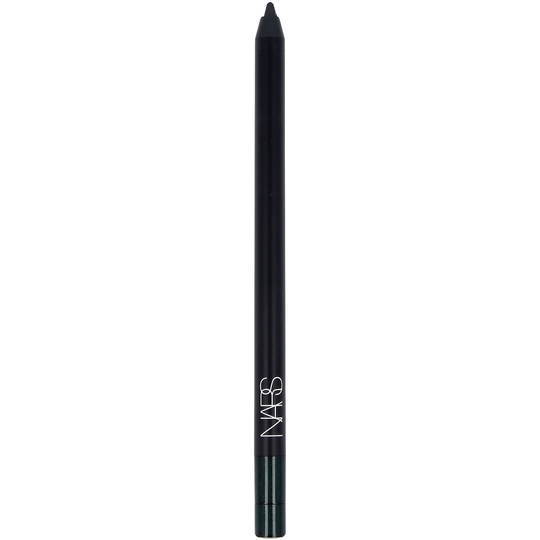 NARS Night Series Eyeliner Night Porter