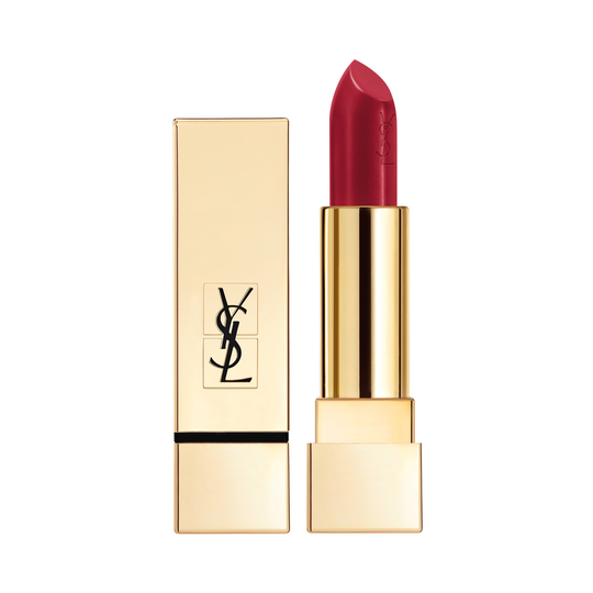 Yves Saint Laurent Rouge Pur Couture 90