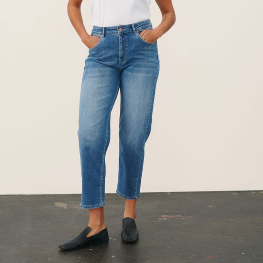 HelaPW JE Jeans