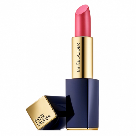 Estée Lauder Pure Color Envy Sculpting Lipstick Powerful 220