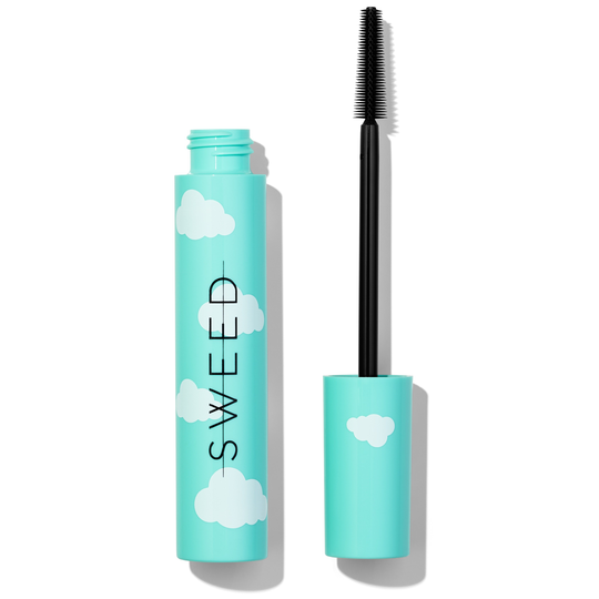 Sweed Cloud Mascara 12 ml