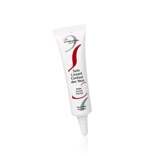 Embryolisse Smoothing Eye Contour Care 15 ml