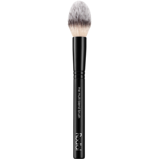 Rodial The Multi-blend Brush
