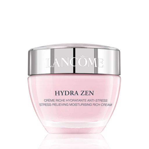 Hydra Zen Neurocalm Cream