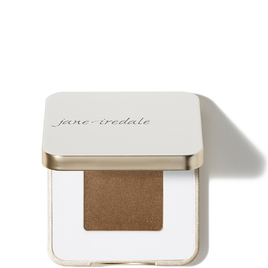 Jane Iredale Eye Shadows Singel Jewel 1,8 g