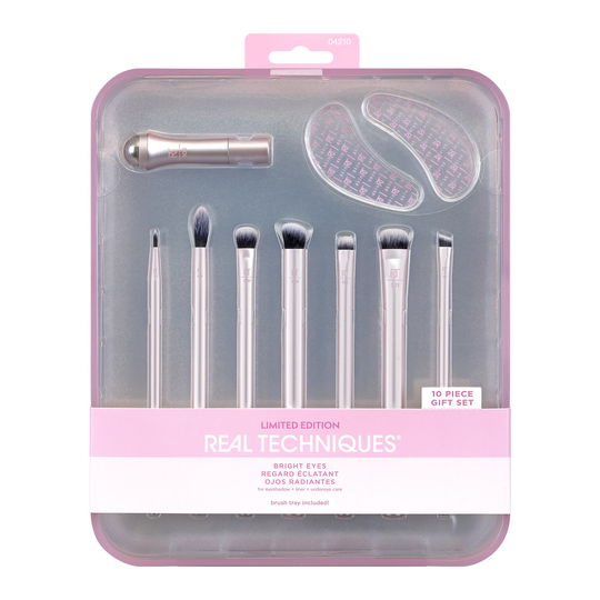 Real Techniques Bright Eyes