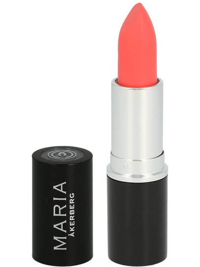 Maria Åkerberg Lip Care Colour Crush