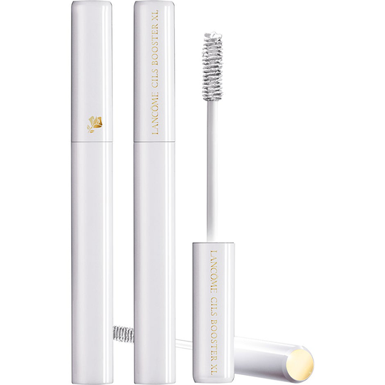 Lancôme Cils Booster, 6 ml Lancôme Ögonfransserum