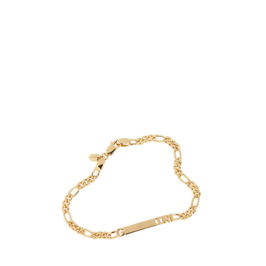 Girl Medium Bracelet, Girl Small Bracelet
