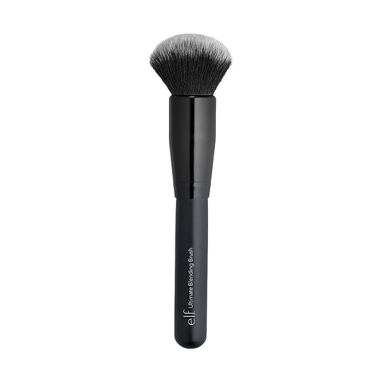 E.l.f Cosmetics Ultimate Blending Brush, e.l.f. Foundation & Puder