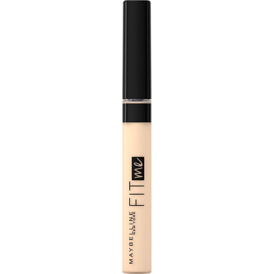 Maybelline New York FIT Me Concealer 10 Light
