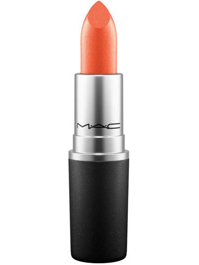 MAC Cosmetics Lipstick Frost Cb96