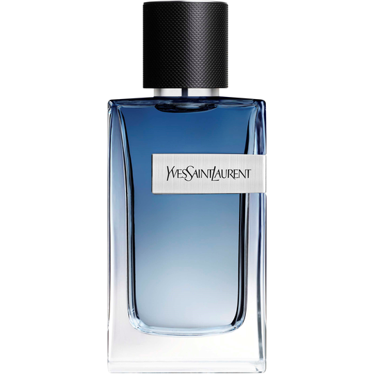 Yves Saint Laurent Y Live Intense Eau De Toilette 100 ml