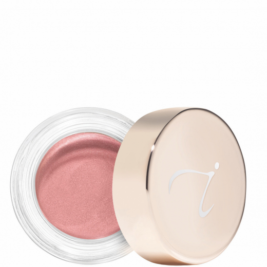 Jane Iredale Smooth Affair For Eyes Petal