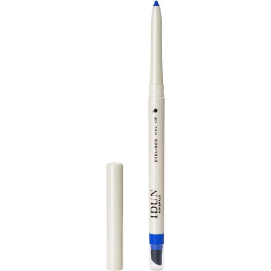 IDUN Minerals Eyeliner Hav