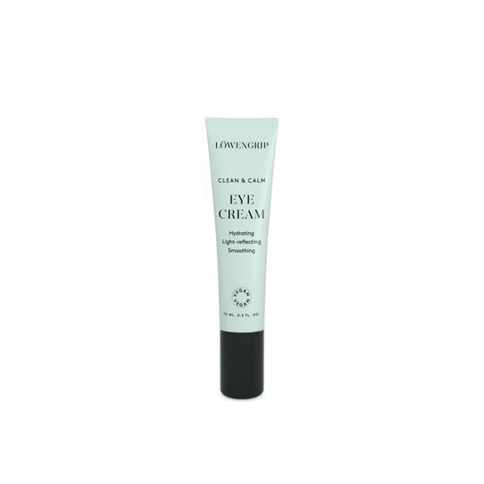 Löwengrip Eyelighter Eye Cream 15 ml