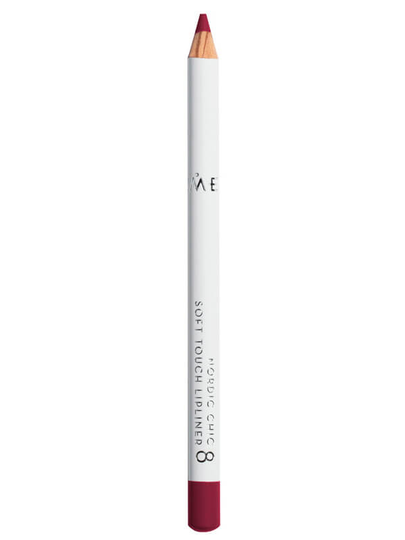 Lumene Nordic Chic Soft Touch Lipliner 8