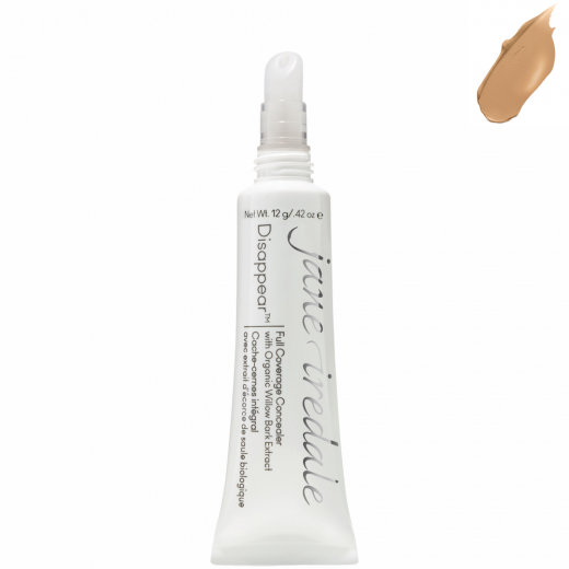 Jane Iredale Disappear Medium Dark