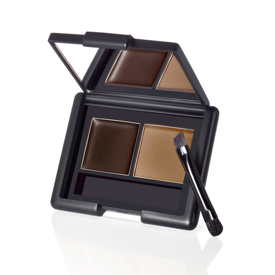 e.l.f. Eyebrow Kit Dark