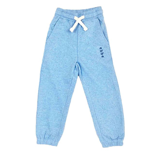 Ruby Sweat Pants