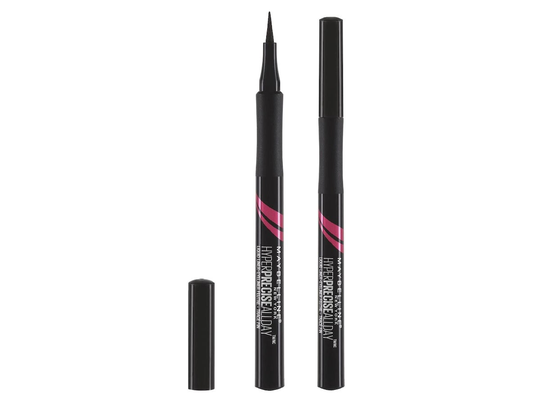 Maybelline Master Precise Liquid, Maybelline Eyeliner