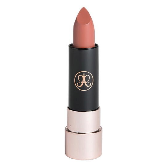 Anastasia Beverly Hills Matte Lipstick Sedona