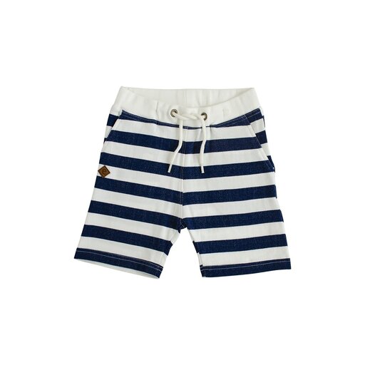 Osvald Sweat Shorts