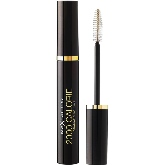Max Factor 2000 Calorie Dramatic Look Mascara