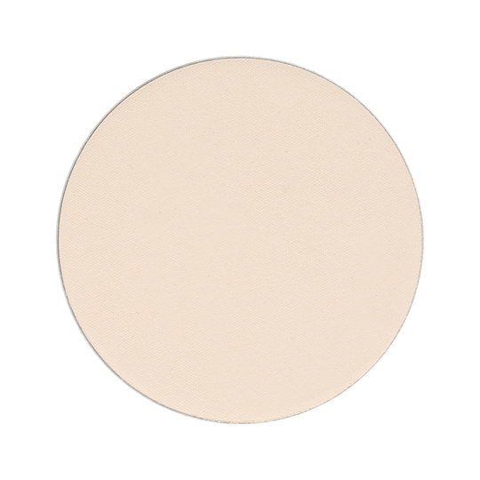 Maria Åkerberg Compact Cover Refill Magnetic Light